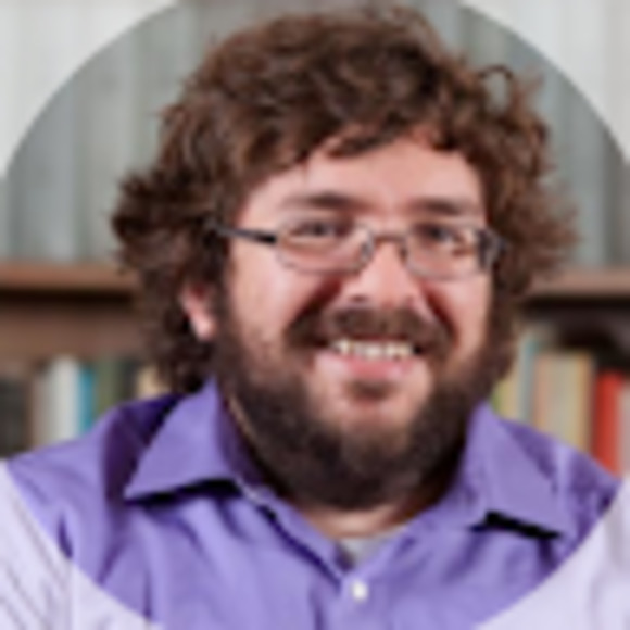 Meet your Posher, William - Picture 1 of 1